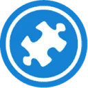 Logo Taxolution