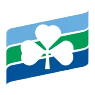 Logo Eucon Shipping AND Transport