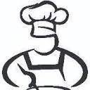 Logo Gebakspecialiteiten Willy Knubben