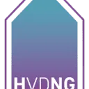 Logo Huis van de Nijmeegse Geschiedenis