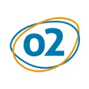 Logo o2Factoring