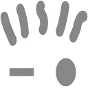 Logo MagStuff.eu