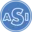 Logo ASI SOEST- Hydraulische Cilinders