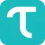 Logo Tiqets