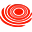 Logo BonVloer