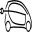 Logo De EV Garage