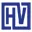 Logo Van Houten AND Versteeg B.V.
