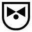 Logo Guestit