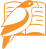 Logo Getspanish