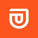 Logo PixelDeluxe Webdesign en Webdevelopment