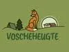 Logo Voscheheugte
