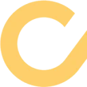 Logo Connex