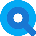 Logo SolidQMS