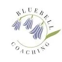 Logo Bluebell Coaching