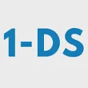 Logo One Display Solution