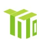 Logo Huizhou YITO Packaging