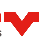 Logo Veha Plastics BV