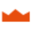 Logo Ittalum BV