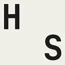 Logo van HIP Studio