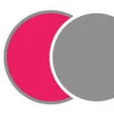 Logo Empower2gether