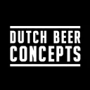 Logo Dutch Beer Concepts