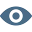 Logo Eyecademy