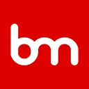 Logo Brabant Marketing