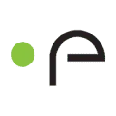 Logo ProBrace