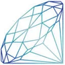 Logo Jewel's Business Management