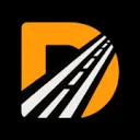 Logo Dispatch Nederland