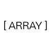 Logo ARRAY Lighting