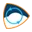 Logo PossIT NOTIVID