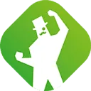Logo De Mediagraaf