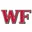 Logo Wynand Fockink