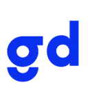 Logo Gooddiggers