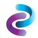 Logo 2Select Fondsenwerving