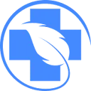 Logo Tandartspraktijk Drs L Grinberg