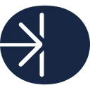 Logo Lemon Consulting
