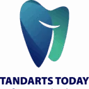 Logo Tandzorg Op Maat