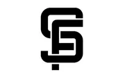 Logo SteeFit Sporttherapie AND Sportmassage