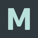 Logo MiLa Vastgoed