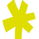 Logo WensAmbulance Gelderland