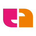 Logo Druktemakers Bedrijfskleding