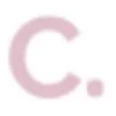 Logo CadanCe Huidinstituut