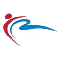 Logo Rembrandt Fysiotherapie en Revalidatie