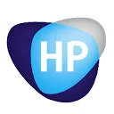 Logo HP Products Group