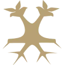 Logo BG Products BV
