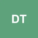 Logo van de toekomst - het beste voor je merk