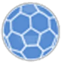 Logo HV Hellas Den Haag