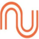 Logo NetUnity